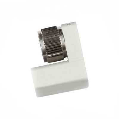 Адаптер к Assistina-301+ для 4-х канальных турбин NSK 02671500 - фото 500273