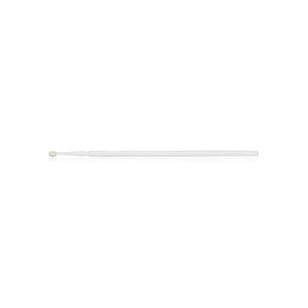 Vivadent Applicator Refill - аппликаторы одноразовые, белые, 50 шт 603949 - фото 505254