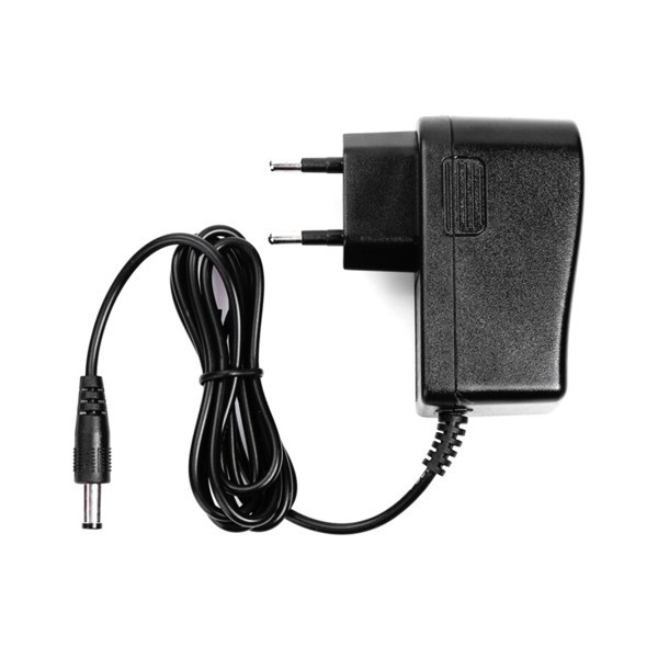 Блок питания для полимеризационной лампы LED.B Power-supply-for-LED.B - фото 505303