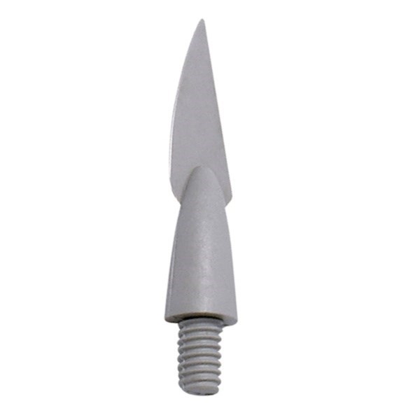 Гибкое лезвие Ergo Acril 1052-1110, 2 шт 10521110 - фото 508960