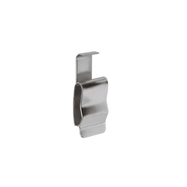 Держатель IMS Clip A/W, для двухъярусной кассеты, 1 шт IM1006 - фото 511647
