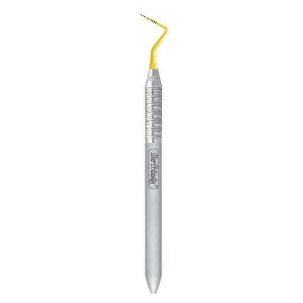 Набор Colorvue Kit #Williams - 1 ручка + 7 насадок, 1-10 PCVWKIT6 - фото 512641