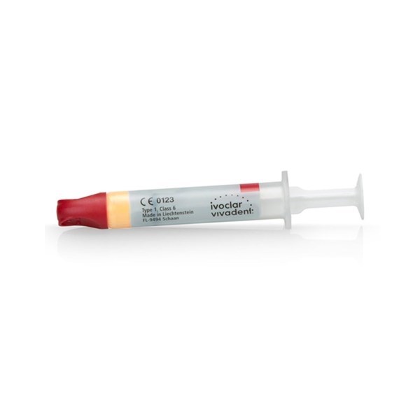 IPS InLine System Stains - краситель, имитация трещины, 1 г 602376 - фото 514965