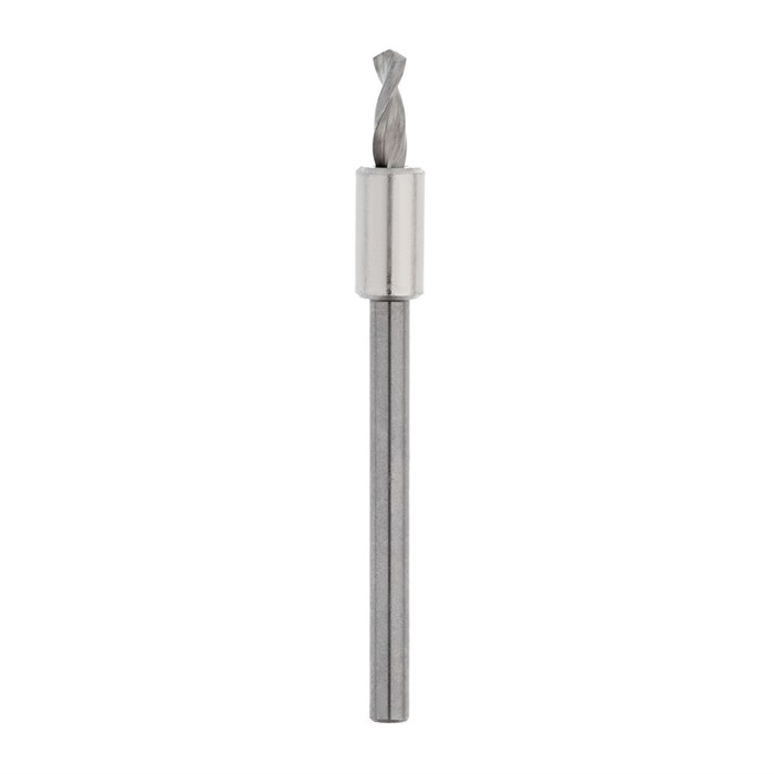 Сверло для штифтов Bi-Pin / Bi-Pin drill bit, 347-0000-1 347-0000-1 - фото 530298