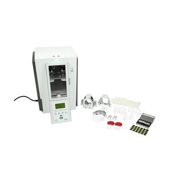 IvoBase Injector 100-240V/50-60Hz, 628518ES 628518ES - фото 530520