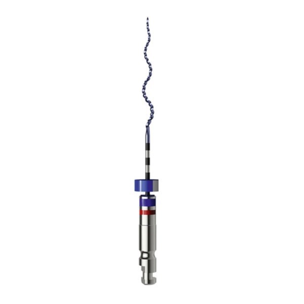 XP-endo Shaper - эндодонтические файлы, короткая ручка, 25 мм, №30, стерильные, 3 шт 7B0XPES30253 - фото 533195