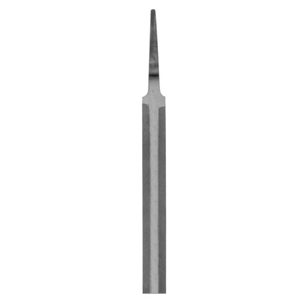 Рашпиль Sharpener, для заточки, треугольный FST - фото 535159