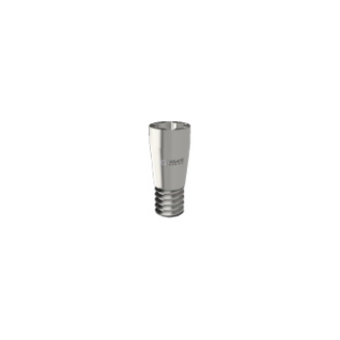 XGATE винт окклюзионный Force&Torx6 для мультиюнита V-type, , FORCE-VT - фото 543510