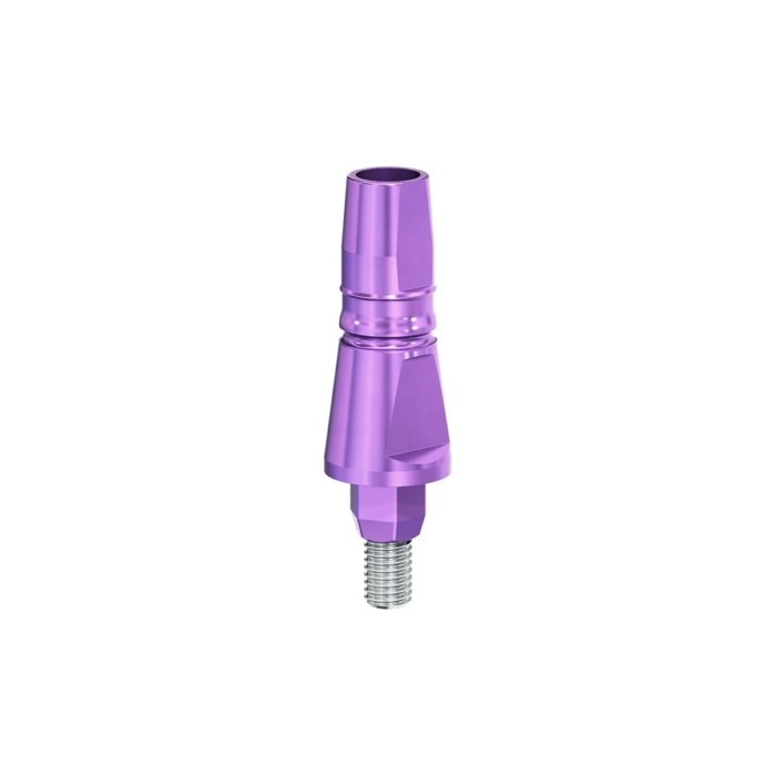 Слепочный трансфер для закрытой ложки SICace, SICmax, , 936026 - фото 544426