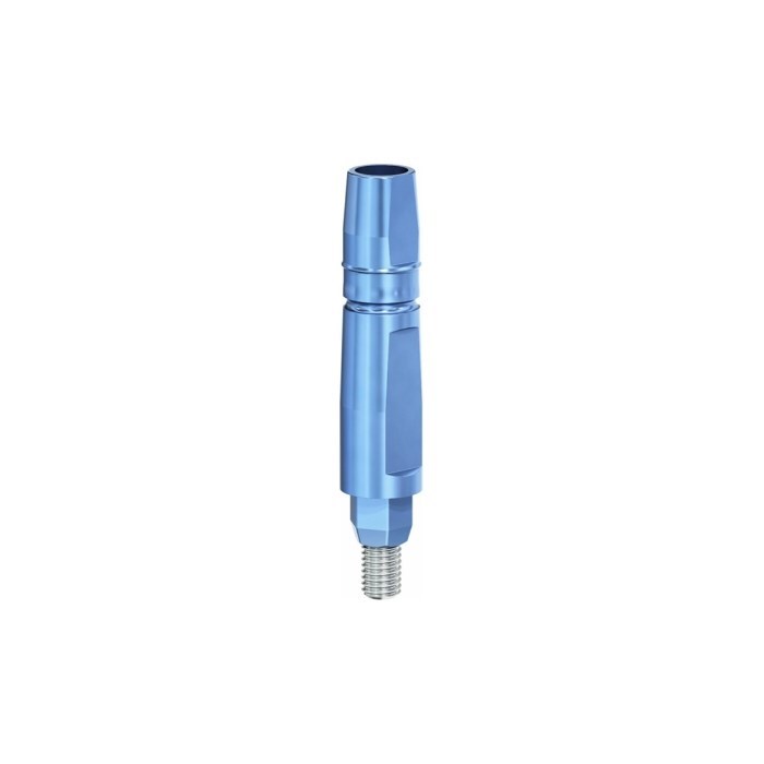 Слепочный трансфер для закрытой ложки SICace, SICmax, , 936025 - фото 544462