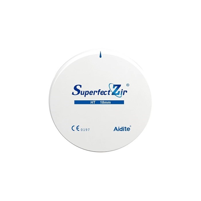 Диски Aidite HT, 98 мм, st94590 - фото 545248
