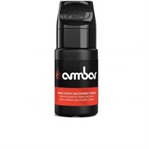 AMBAR 6мл-адгезивная система V поколения, FGM (Бразилия) 0001915697