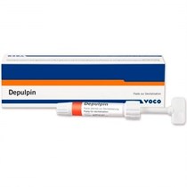 Depulpin, VOCO 00000909480
