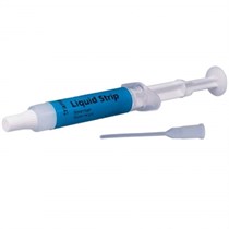 Глицериновый гель Liquid Strip Refill 1x2.5 g, 532505, Ivoclar 0001913433