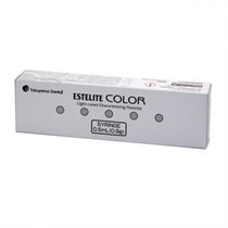 Estelite COLOR High Chroma Opaque шприц 0,9г (опак высокой интенсивности) 1231911047