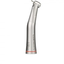 Наконечник KaVo угловой MASTER LUX M25L повышающий 1:5 со светом 0001916321