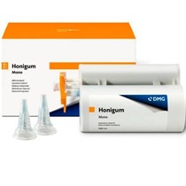 HONIGUM Automix Mono (2Х50мл), DMG 909830 00000909578