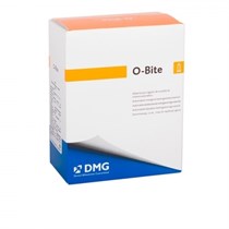 О-BITE (картр.2*50мл), DMG 909765 00000002167