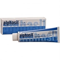 Alphasil коррегирующий слой 150мл 0001911929