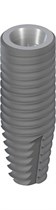 Имплантат Straumann BLT, RC Ø 4,8 мм, 14 мм, Roxolid®, SLActive®, Loxim 021.7314