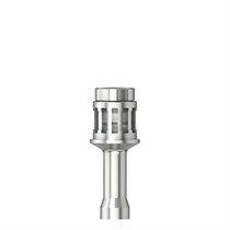 Отвертка стоматологическая для прямых абатментов Multi-unit M-11-11