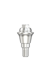 Абатмент Multi-unit прямой, D 4.2, GH 1.5 мм EV-8020