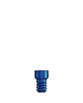 Винт абатмента MedentiBASE E-7600