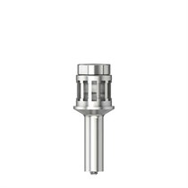 Отвертка стоматологическая для абатментов MedentiBASE M-11-6