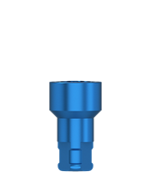 Лабораторный аналог CADCAM, WP 5,0 E-82