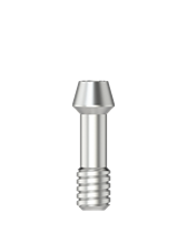 Винт углового абатмента Multi-Unit, RP 4.3/5.0 F-601