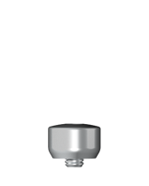 Винт-заглушка MedentiBASE F-4610