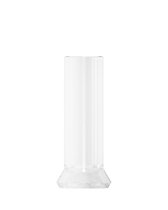 Пластиковый колпачок MedentiBASE, включая винт абатмента MedentiBASE F-4710