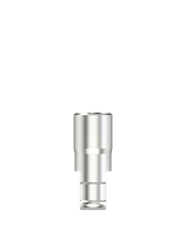 Лабораторный аналог CADCAM, D 3,0 F-82