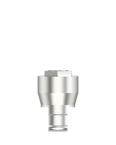 Лабораторный аналог CADCAM, WP 5,1 K-82