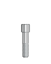 Винт абатмента K-60