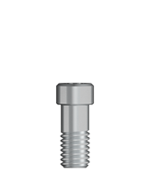 Винт абатмента K-62