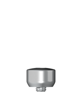 Винт-заглушка MedentiBASE S-4610
