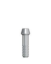 Винт углового абатмента Novaloc S-68