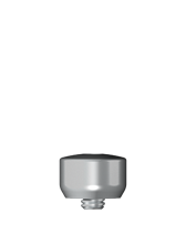 Винт-заглушка MedentiBASE Y-4610