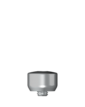 Винт-заглушка MedentiBASE T-4610