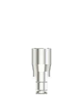 Лабораторный аналог CADCAM, D 3,4 T-80