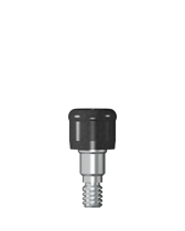 Прямой абатмент Novaloc, NNC 3,5, GH 2,0 N-6130