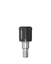 Прямой абатмент Novaloc, NNC 3,5, GH 3,0 N-6230