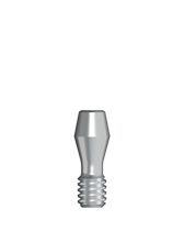 Винт углового абатмента Novaloc N-66