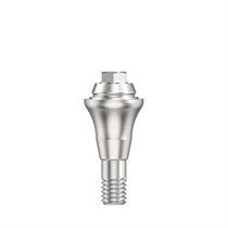 Абатмент Multi-unit прямой, M, GH 3.5 мм OT-8001