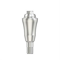 Абатмент Multi-unit прямой, R, GH 5.5 мм OT-8012