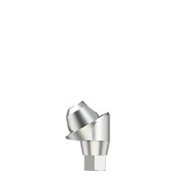 Абатмент Multi-unit угловой 30°, M, GH 0.6/3.0 мм, включая винт абатмента OT-8300