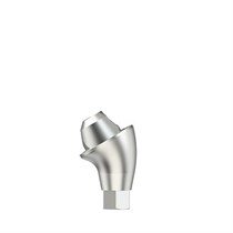 Абатмент Multi-unit угловой 30°, M, GH 1.6/4.0 мм, включая винт абатмента OT-8301
