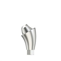 Абатмент Multi-unit угловой 30°, M, GH 3.1/5.5 мм, включая винт абатмента OT-8302