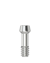 Винт углового абатмента Novaloc, D 3,5-5,7 R-63